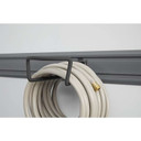 Gladiator® Deep Hook GAWUXXDHRH