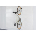 Gladiator® 8' (243.8 cm) GearWall® Panels (2-Pack) GAWP082PBY