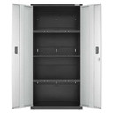 Gladiator® Ready-to-Assemble Jumbo GearBox GAJG36FDYG