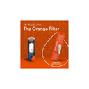 everydrop Ice & Water Refrigerator Filter 2 - EDR2RXD1B EDR2RXD1B