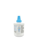 everydrop® value Refrigerator Water Filter S1 (compares to Samsung® HAF-CU1) EVFILTERS1B