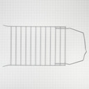 Steam Dryer Drying Rack W10864105