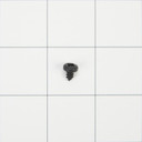 30" (76.2 cm) Warming Drawer Heat Deflector, Stainless Steel W10536339