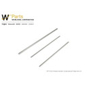 Range Trim Kit, Stainless - VSI W10675028