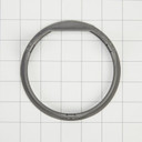 Dryer 4-Way Vent Kit W10323246