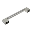 Ice Maker/Compactor RISE Handle Kit W11231235