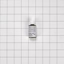 Gold Appliance Touchup Paint W11262952