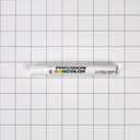 Gold Appliance Touchup Paint Pen W11262953