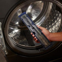 Maytag® Smart Pet Pro Front Load Electric Dryer - 7.4 CU. FT. YMED7020RF