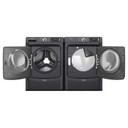 Maytag® Smart Pet Pro Front Load Electric Dryer - 7.4 CU. FT. YMED7020RF
