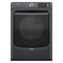 Maytag® Smart Pet Pro Front Load Electric Dryer - 7.4 CU. FT. YMED7020RF