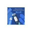 everydrop® Refrigerator Water Filter A - EDRARXD1B (Pack of 1) EDRARXD1B