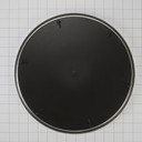 Microwave Crisper Plate W11512490