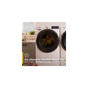 Whirlpool® 5.8 cu. ft. I.E.C. Smart Front Load ENERGY STAR® Certified Washer with FreshFlow™ Vent System and Intelligent Wash WFW6720RU