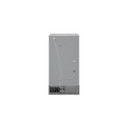 Whirlpool® 36-Inch Wide Counter-Depth French Door Bottom Mount Refrigerator - 20 cu. ft. WRFC2036RW