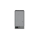 Whirlpool® 36-Inch Wide Counter-Depth French Door Bottom Mount Refrigerator - 20 cu. ft. WRFC2036RB