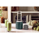 KitchenAid Go™ Cordless 12V MAX Lithium Ion Battery KRB12