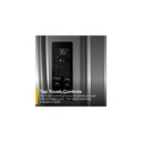 Whirlpool® 36-Inch French Door Refrigerator with Ice Maker - 31 cu. ft. WRFF3136SZ
