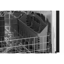 Maytag® Front Control Dishwasher with PowerBlast® cycle and Heated Dry MDFS3924RZ