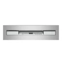 Maytag® Front Control Dishwasher with PowerBlast® cycle and Heated Dry MDFS3924RZ