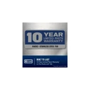 Maytag® Front Control Dishwasher with PowerBlast® cycle and Heated Dry MDFS3924RZ