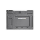 1.4 cu. ft. Space Saving Over-the-Range Microwave UMMS5024SS
