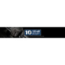 Maytag® Top Load Gas Wrinkle Prevent Dryer - 7.0 cu. ft. MGD4005SW