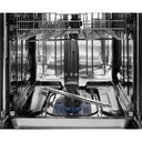 Maytag® 24" Top Control Dishwasher with PowerBlast® cycle and Power Dry MDTS7024SZ