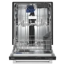 Maytag® 24" Top Control Dishwasher with PowerBlast® cycle and Power Dry MDTS7024SZ