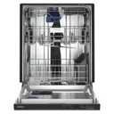 Maytag® 24" Top Control Dishwasher with PowerBlast® cycle and Power Dry MDPS7024SZ