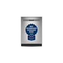 Maytag® 24" Top Control Dishwasher with PowerBlast® cycle and Power Dry MDPS7024SZ