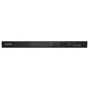 Maytag® 24" Top Control Dishwasher with PowerBlast® cycle and Power Dry MDPS7024SB