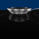Maytag® 30-Inch Wide Induction Cooktop with Power Boost MCIT8030SB