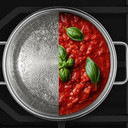 Kitchenaid® 5.0 Cu. Ft. Smart Freestanding Gas Range with Convection Cooking Modes KFGS530SPS