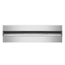 Kitchenaid® 360° Max Jets™ Third Rack Dishwasher with ProDry™ System, 44 dBA KDFS424SPS