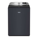 Maytag® 6.0 Cu. Ft. Top Load Agitator Washer with Extra Power and Smart Appliance MTW6205RF