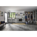 Maytag® 7.4 Cu. Ft. Top Load Gas Dryer with Extra Power and Advanced Moisture Sensing MGD6205RR