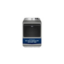 Maytag® 7.4 Cu. Ft. Top Load Gas Dryer with Extra Power and Advanced Moisture Sensing MGD6205RR