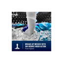 Maytag® 4.8 Cu. Ft. Capacity Top Load Washer MTW4205SW