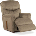 La-z-boy Larson rocking recliner chair