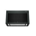 Kitchenaid® Multifunction Over-the-Range Microwave Oven with Infrared Sensor Modes YKMMF730PJP