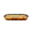 Whirlpool® 1.1 cu. ft. Built-In Smart Multifunctional Microwave Oven with Air Fry - 900 watts YWMBT7030SZ