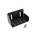 Wine Column Join Kit Bracket: Wine Cellar to Standard Column W11784774