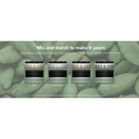 Kitchenaid® 36-Inch 6 Burner Commercial-Style Dual Fuel Range with No Preheat Air Fry Mode KFDS936SDC