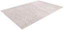 Citak Cove area rug in light grey