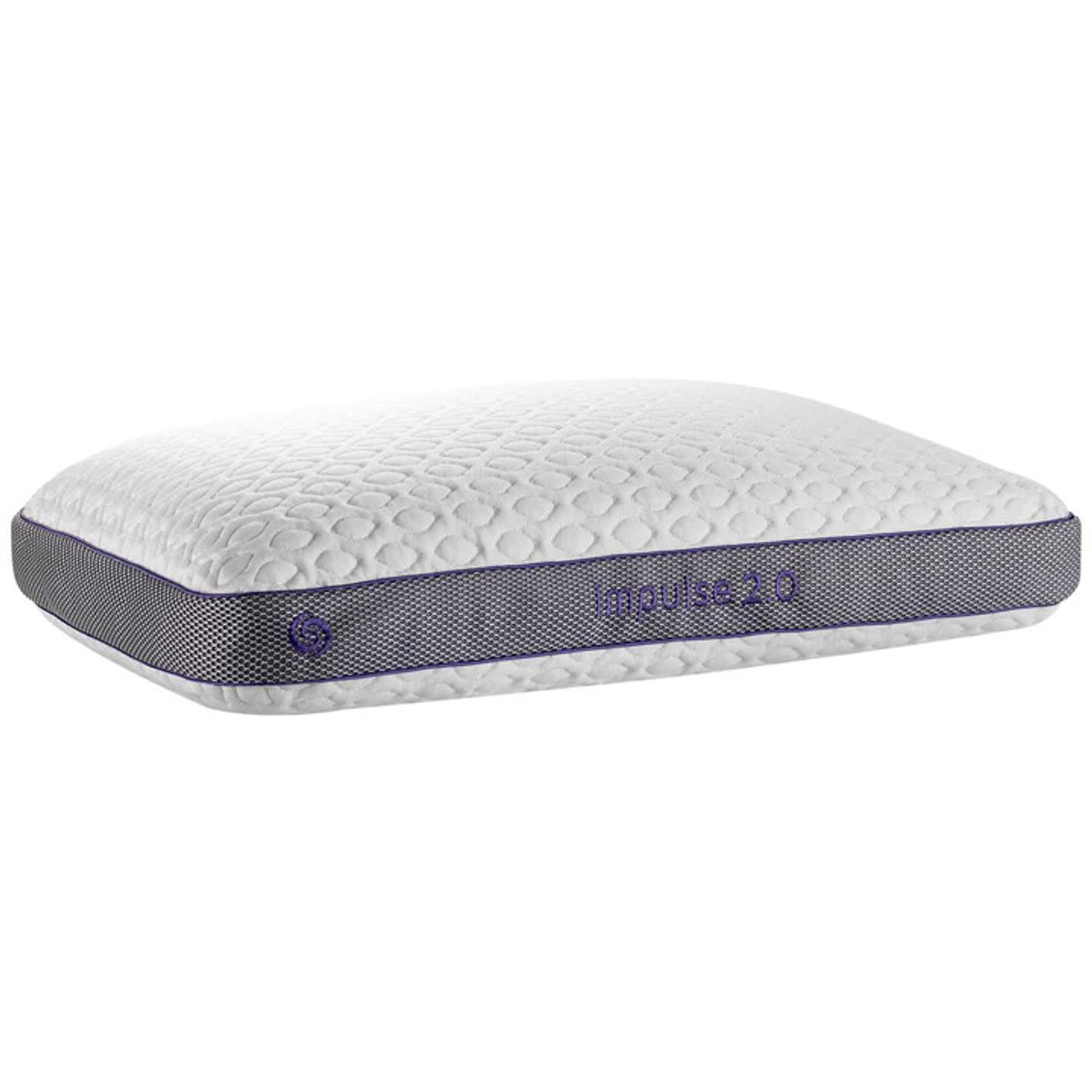 Shop impulse 2 0 performance pillow henry s appliances furniture