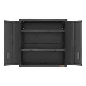 Gladiator® Ready-to-Assemble Full-Door Wall GearBox GAWG28FDESG