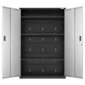 Gladiator® Ready-to-Assemble Extra Large GearBox GAJG48KDYG