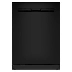 Maytag® 24" Top Control Dishwasher with PowerBlast® cycle and Power Dry MDPS7024SB