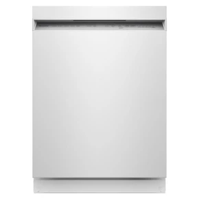 Kitchenaid® Third Level Utensil Rack Dishwasher with 30+ Total Wash Jets, 47 dBA KDFS224SWH